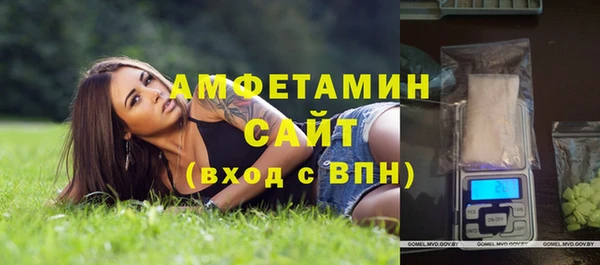 Альфа ПВП Арсеньев