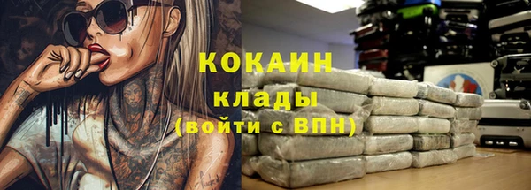 Альфа ПВП Арсеньев
