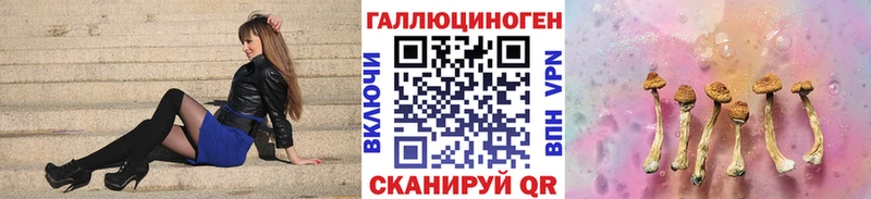 Купить где  Холмск  Галлюциногенные грибы мухоморы 
